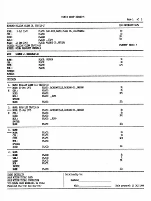 p. 34