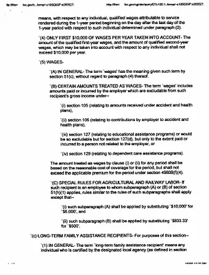 p. 50
