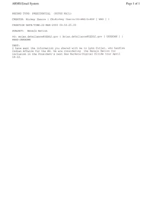 p. 28