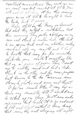 p. 2