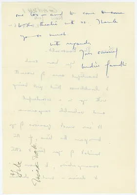 p. 2