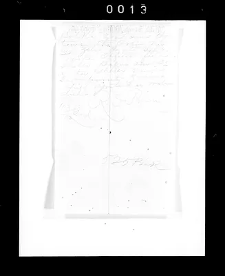 p. 24