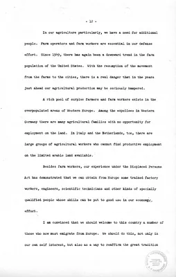 p. 12
