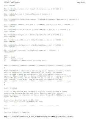 p. 9
