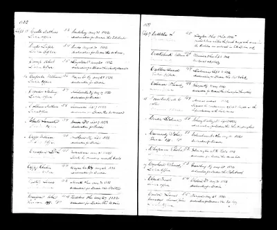 p. 40