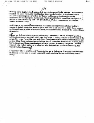 p. 12