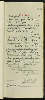 p. 17