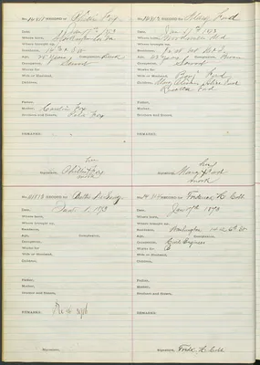 p. 50