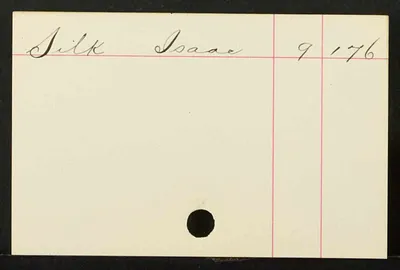 p. 7