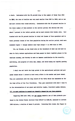 p. 12