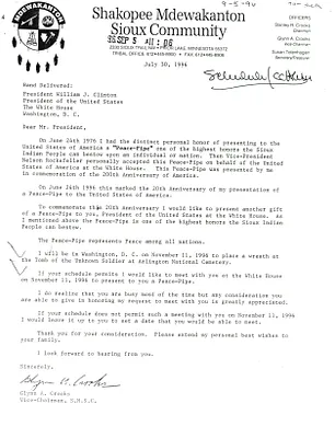 p. 16