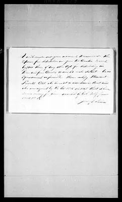p. 60