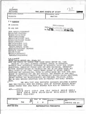 p. 52