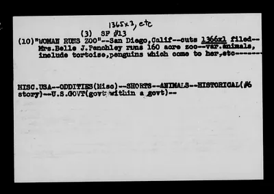 p. 45