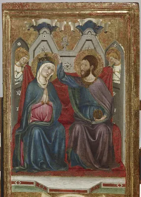 p. 4