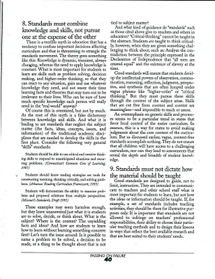 p. 37