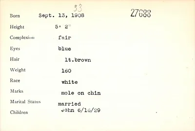 p. 39