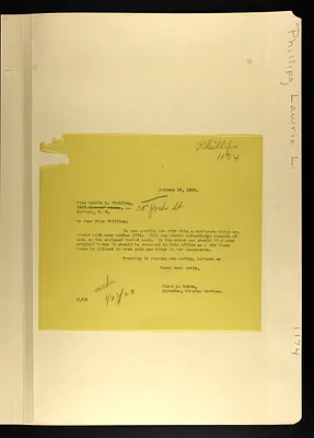p. 40