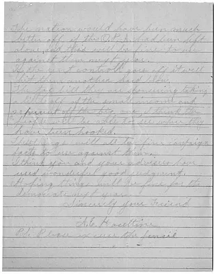 p. 36