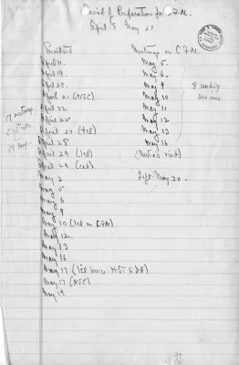 p. 4