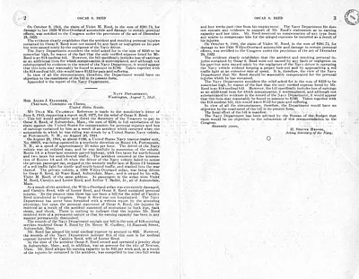 p. 38