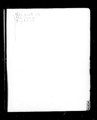 p. 38