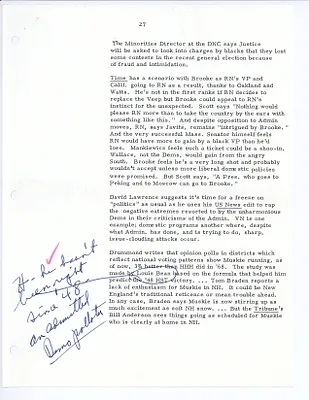 p. 54