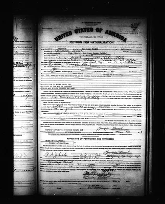 p. 31