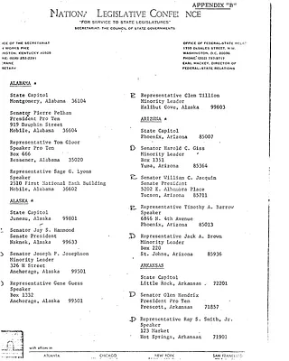 p. 11