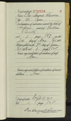 p. 12