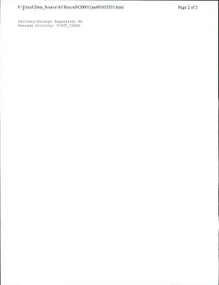 p. 52