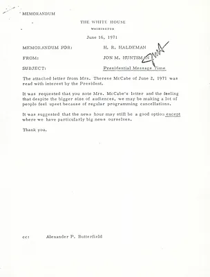 p. 30