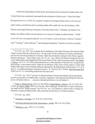 p. 18