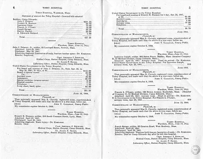 p. 54