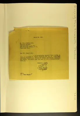 p. 54