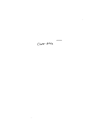 p. 34