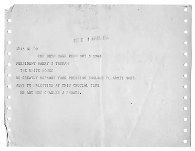 p. 3