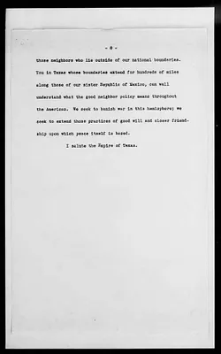 p. 9