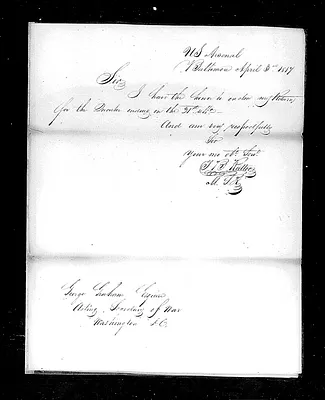 p. 40