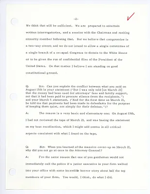 p. 8