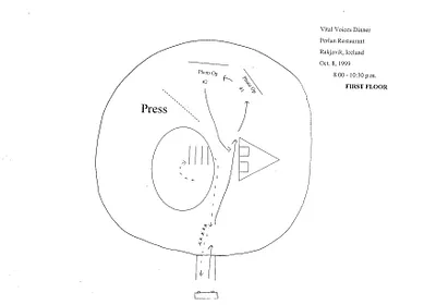 p. 13