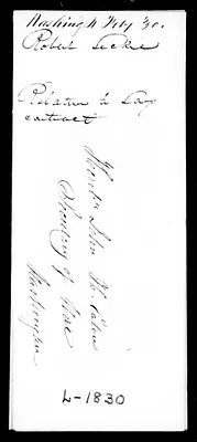 p. 27