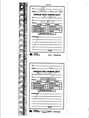 p. 18