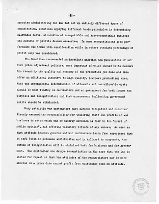 p. 11