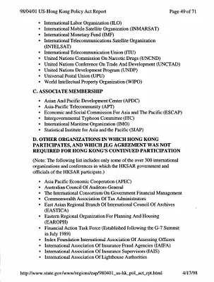 p. 49