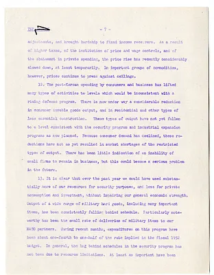p. 8
