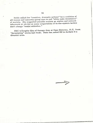p. 32