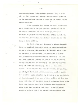 p. 9