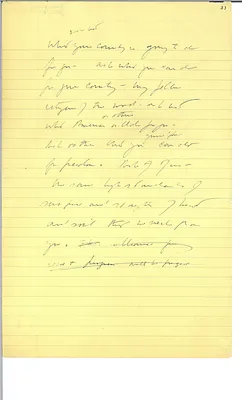 p. 42