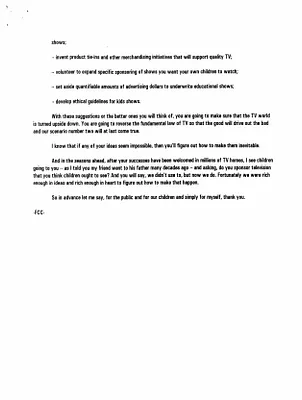 p. 51